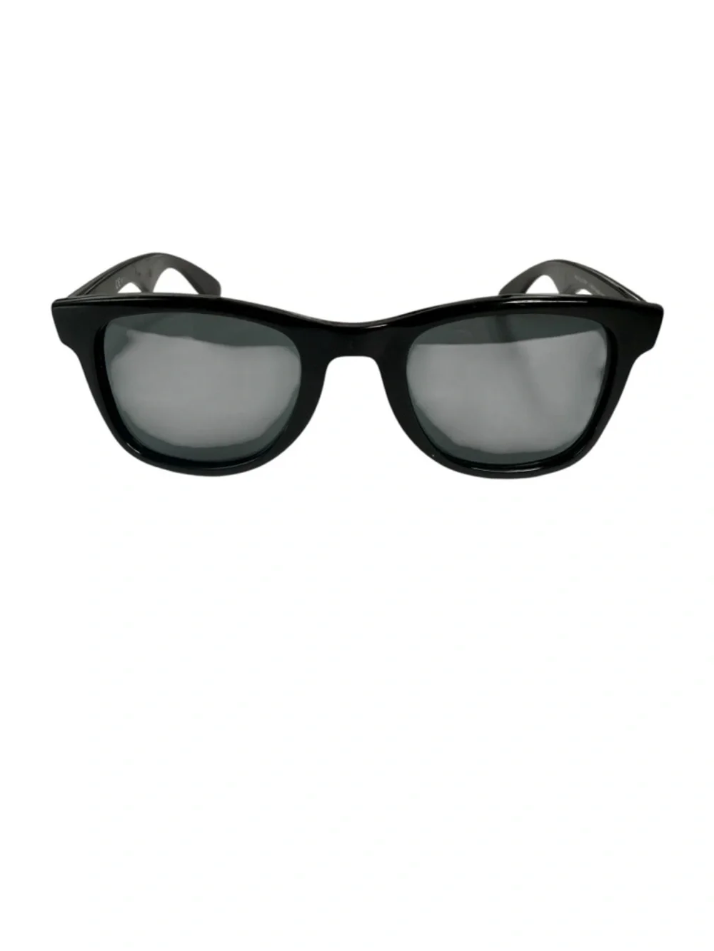 Carrera Black Carrera sunglasses 6000 D28WJ 50 23 145 Optyl
